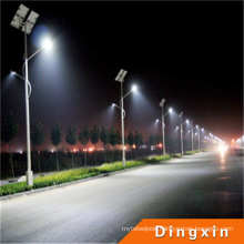 90W Solar LED Outdoor Lighting with CE ISO Soncap Certificate